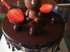 -老鼎丰(乐松购物广场店)