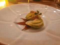 -人间酒暖·Go blanc·烧鸟·深夜食堂(陆家嘴店)