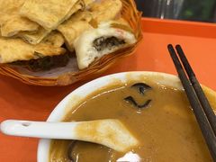 -方中山胡辣汤(成都首店)