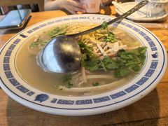 -老雒阳面馆·水席·洛阳菜(王城路店)