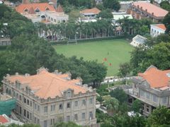 -鼓浪屿钢琴博物馆