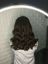 -秀&造型工作室