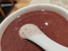 -九毛九西北菜(番禺万达店)