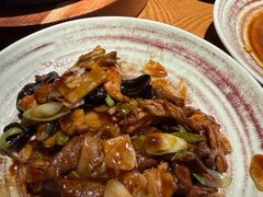 -馋嘴猫北京食堂·烤鸭·宵夜(亚运村店)