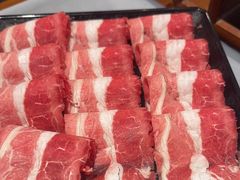 -东来顺饭庄(apm总店)