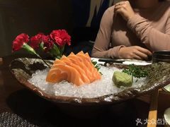 -井圣日膳(万达店)