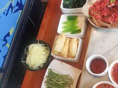 -川味观·鲜货火锅(景芳水湘店)