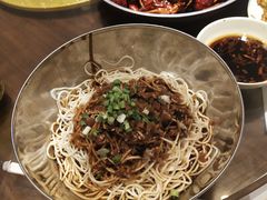 -一棠龙虾•王牌虾球(楚河汉街店)