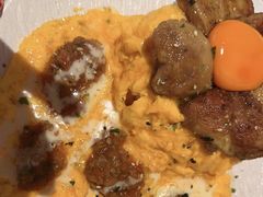 -和牛食堂•BISTRO(广州首店)