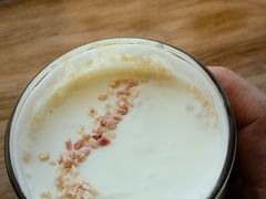 -ChanDu躔度咖啡(灯塔店)