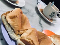 -锦华茶餐室