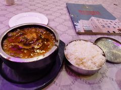 -雪月山饭店