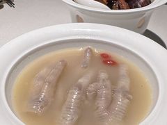 -炳胜私厨(万象前海店)