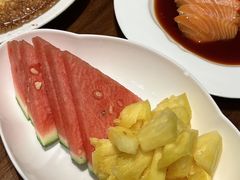 -瓯菜排档·温州海鲜(玕南店)