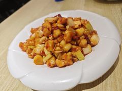 -紫光园·烤鸭(美术馆店)