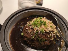 -一品江南韵·淮扬菜