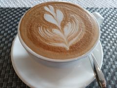 -望海·帆船主题咖啡厅•品茗下午茶(石湖景区店)