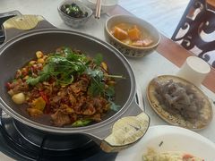 -余庆乡村剔骨鸭(余庆总店)