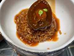 -同庆楼(滨湖万达广场店)