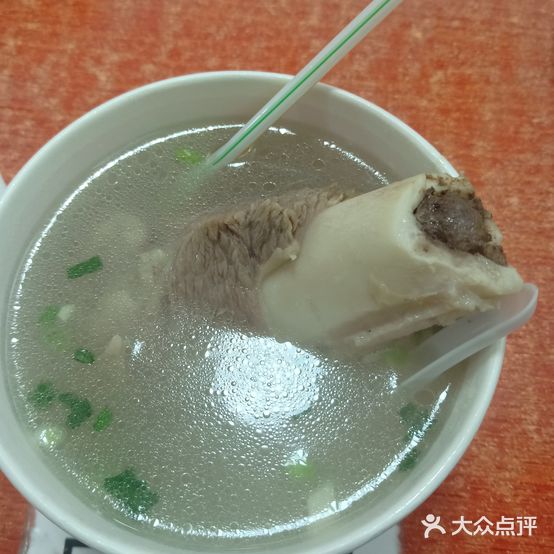 古城烧烤