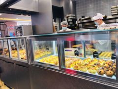 -糖涩(新佳丽店)