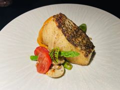 -觅福里•熟成和牛餐厅