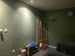 -正清和·推拿养生(黑石礁中心店)