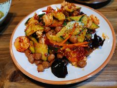 -平泽烤肉(锦水街店)