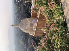 -丽江花间堂·隐泉院