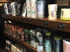 -星巴克(天津五大道店)