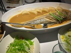 -荣小馆(安达仕店)