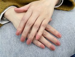 -悦色美甲美睫·精品