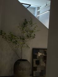 点击看大图 -Brother西服礼服定制·商务·婚礼(佛山南海店)