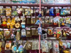 -FAELING PETS美天灵宠物(合生汇店)