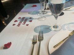 -Wei菋·Le Bistrot