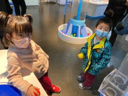 -北京科学中心儿童乐园