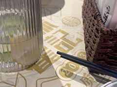 -聚味瞿记·龙虾堂(咸嘉湖店)
