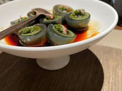 -梅花境(万科店)