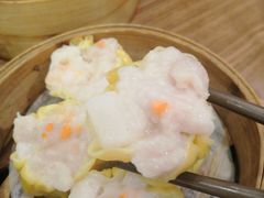 -富豪酒家(正大广场店)
