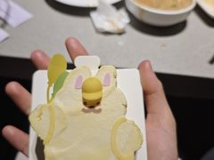 -海底捞火锅(龙湖北京大兴天街店)