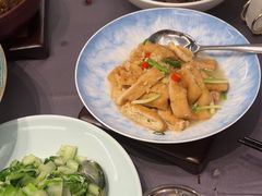 -永膳精致本味湘菜(麓谷店)