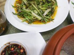 -水上人家民俗餐厅(洱海公园店)