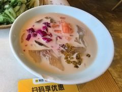 -川堂风·跷脚牛肉·乐山爆炒(中建乐荟天地店)