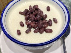 -顺意·顺德家乡菜(国际人才大厦店)