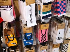 -VANS(三里屯太古里店)