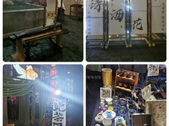 -鼓楼(西湖风景名胜区)