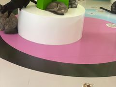 -天河领展广场