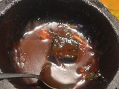 -宴昆山·私房菜(春晖店)