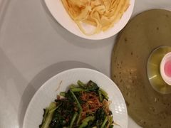 -静之湖湖畔餐厅