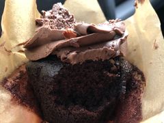 -CAKE BOSS蛋糕老板(公主坟凯德晶品店)